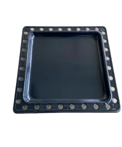 BANDEJA CH5020 COCINA ORBEGOZO