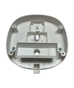 Bandeja de condensado para deshumidificador Orbegozo DH305