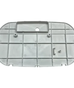 Bandeja de condensados para deshumidificador Orbegozo DH650