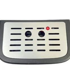 Bandeja de derrames para cafetera Orbegozo EX 5200