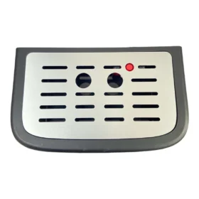 Bandeja de derrames para cafetera Orbegozo EX 5200