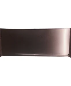Bandeja de filtros para campana Orbegozo TL 06260