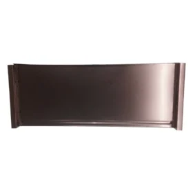 Bandeja de filtros para campana Orbegozo TL 06260