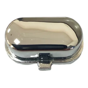 Bandeja para cafetera espresso Orbegozo EX 5500