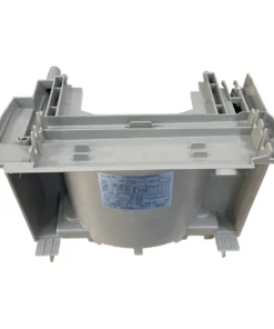 Bandeja para deshumidificador Orbegozo DH 1040
