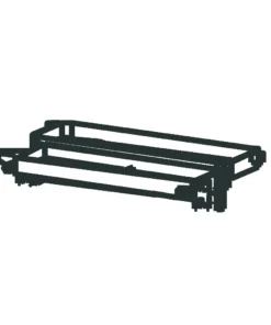 Bandeja para deshumidificador Orbegozo DH 2025
