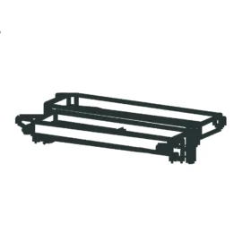 Bandeja para deshumidificador Orbegozo DH 2025