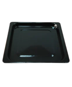 Bandeja para horno de sobremesa Orbegozo HO 233