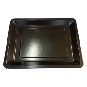 Bandeja para horno de sobremesa Orbegozo HOT 606 / HOT 386