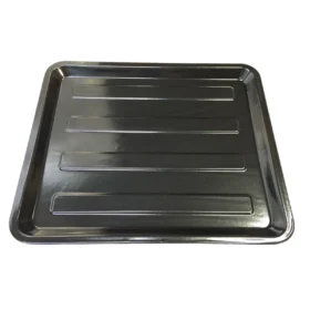 Bandeja para horno Orbegozo HOT 306 / HO 300