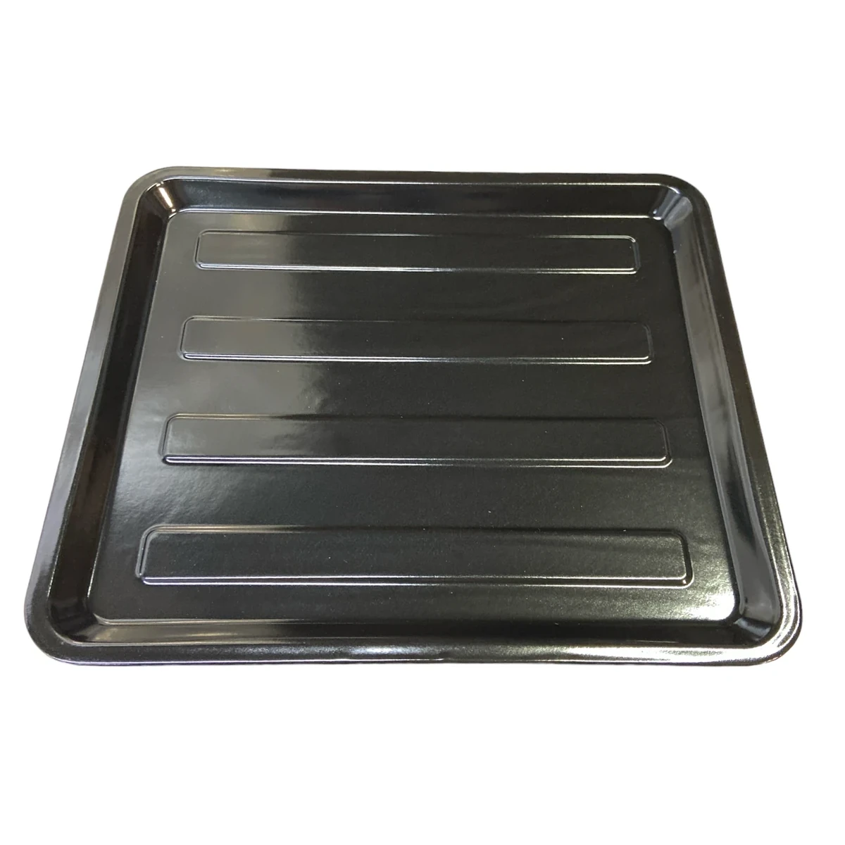 Bandeja para horno Orbegozo HOT 306, HO 300 y otros modelos