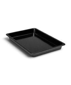 Bandeja para horno Orbegozo HOT 750