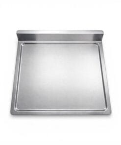Bandeja recogemigas para Horno de sobremesa Orbegozo HCI 5025