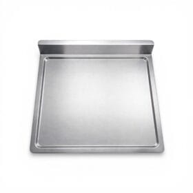 Bandeja recogemigas para horno Orbegozo HO 255