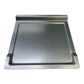 Bandeja recogemigas para horno de sobremesa Orbegozo HOT 306