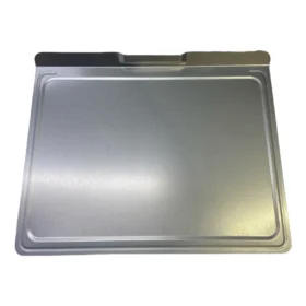 Bandeja recogemigas para horno de sobremesa Orbegozo HOT 386