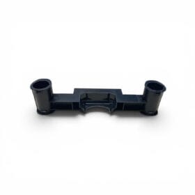 Base almacenamiento para aspirador Orbegozo AP 4600