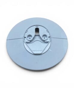 Pie Suelo para ventilador de torre Orbegozo TW 0745