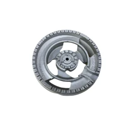 Base para Cocina de gas Orbegozo CH 5020