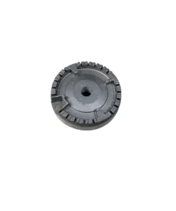 Base para Cocina de gas Orbegozo CH 5020