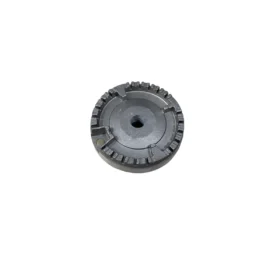 Base para Cocina de gas Orbegozo CH 5020