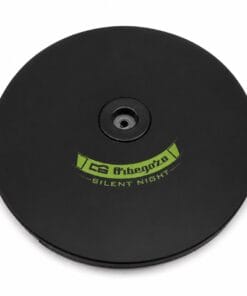 Base Suelo para ventilador de pie Orbegozo SF 0248