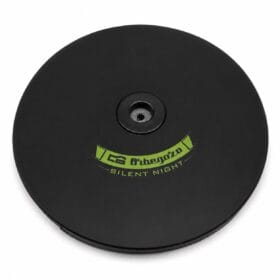 Base para ventilador de pie Orbegozo SF 0248
