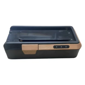 Batería para aspirador Orbegozo AP 4600
