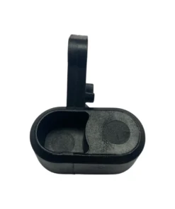Bisagra izquierda para grill Orbegozo GR4580