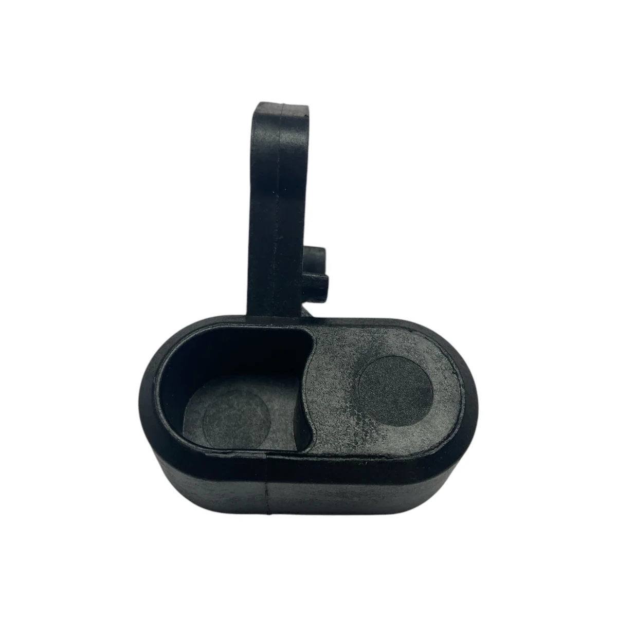 Bisagra izquierda para grill Orbegozo GR 4580
