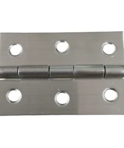 Bisagra para campana extractora Orbegozo DS 75160 N