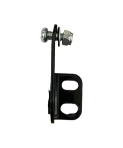 Bisagra para campana extractora Orbegozo DS 76190 N