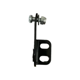 Bisagra para campana extractora Orbegozo DS 76190 N