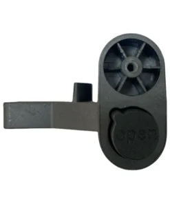 Bisagra para grill Orbegozo GR 4550
