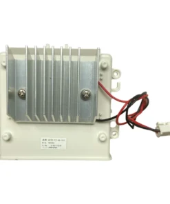 Bloque Peltier para deshumidificador Orbegozo DH305