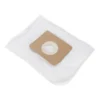 Bolsas (4 uds) para aspirador Orbegozo AP 7007