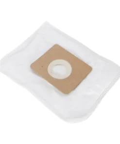 Bolsas (4 uds) para aspirador Orbegozo AP 7007