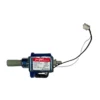 Bomba JYPC-5B para cafetera espresso Orbegozo EX 5210 / EX 5200 / EX 5500