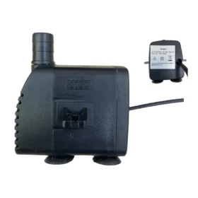 Bomba para climatizador evaporativo Orbegozo AIR 55
