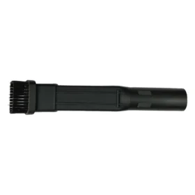 Boquilla de rincones para aspirador Orbegozo AP 4800 / APC 9000