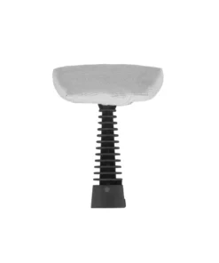 Boquilla para Vaporetino Orbegozo LV 3580