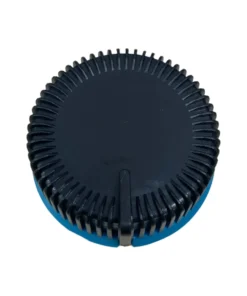 Botón conmutador para radiador de mica Orbegozo RMB 1500