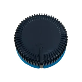 Botón conmutador para radiador de mica Orbegozo RMB 1500