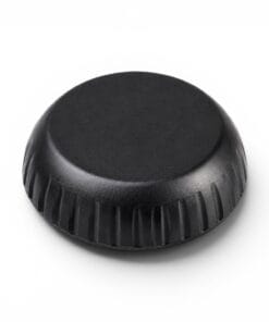 Imagen Botón conmutador para ventilador de sobremesa Orbegozo TF 0148