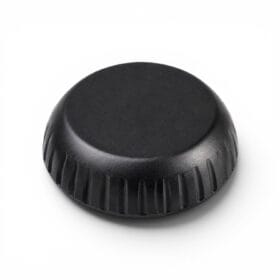 Boton Conmutador Orbegoz para ventilador de sobremesa Orbegozo TF 0148