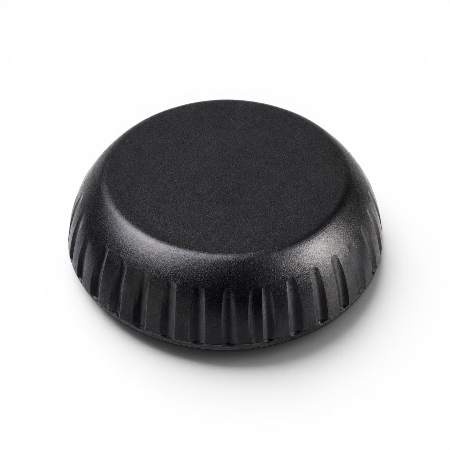 Imagen Botón conmutador para ventilador de sobremesa Orbegozo TF 0148