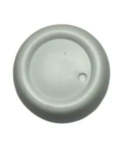Botón de humidistato para deshumidificador Orbegozo DH 1620 / DH 2025