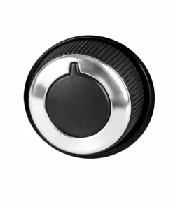 Botón de reloj para horno Orbegozo HOR 450 / HO 451 / HOT 452