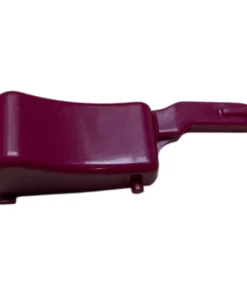 Botón gatillo para plancha de vapor Orbegozo SV 3000