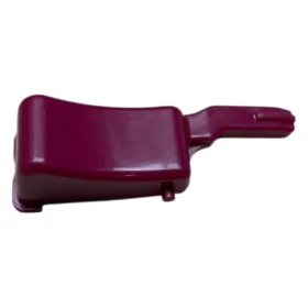 Botón gatillo para plancha de vapor Orbegozo SV 3000
